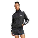 adidas Originals Adicolor Classic Firebird Loose Track Top