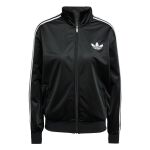 adidas Originals Adicolor Classic Firebird Loose Track Top
