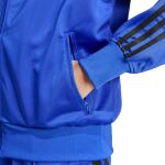 adidas Originals Adicolor Classic Firebird Loose Track Top