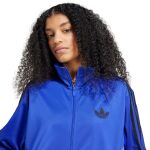 adidas Originals Adicolor Classic Firebird Loose Track Top