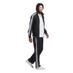 adidas Originals Adicolor Classics Firebird