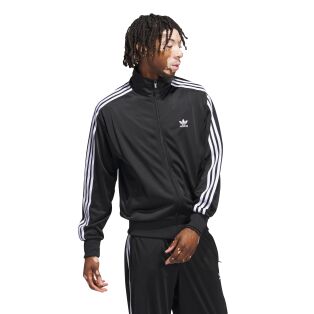 adidas Originals Adicolor Classics Firebird - miesten verkkatakki