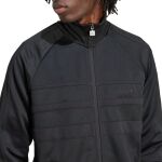 adidas Originals The First Track Top