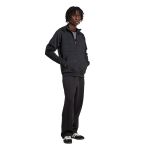 adidas Originals The First Track Top