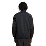 adidas Originals The First Track Top