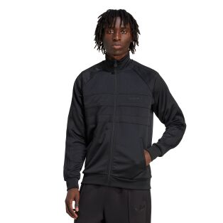 adidas Originals The First Track Top - miesten kesätakki