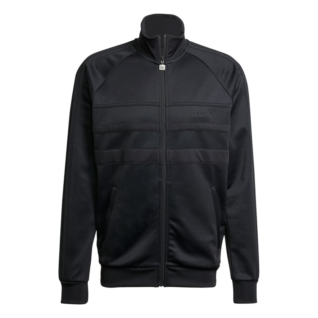 adidas Originals The First Track Top