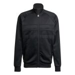 adidas Originals The First Track Top