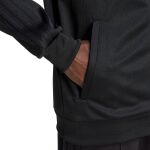 adidas Originals The First Track Top