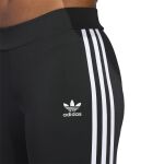 adidas Originals Flared Leggings