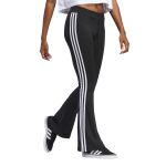 adidas Originals Flared Leggings