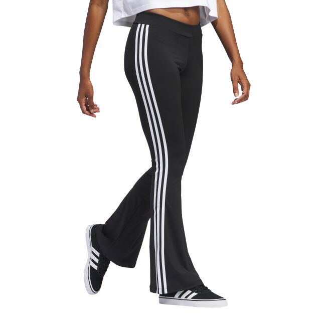 adidas Originals Flared Leggings