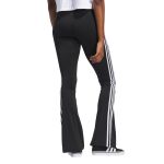 adidas Originals Flared Leggings