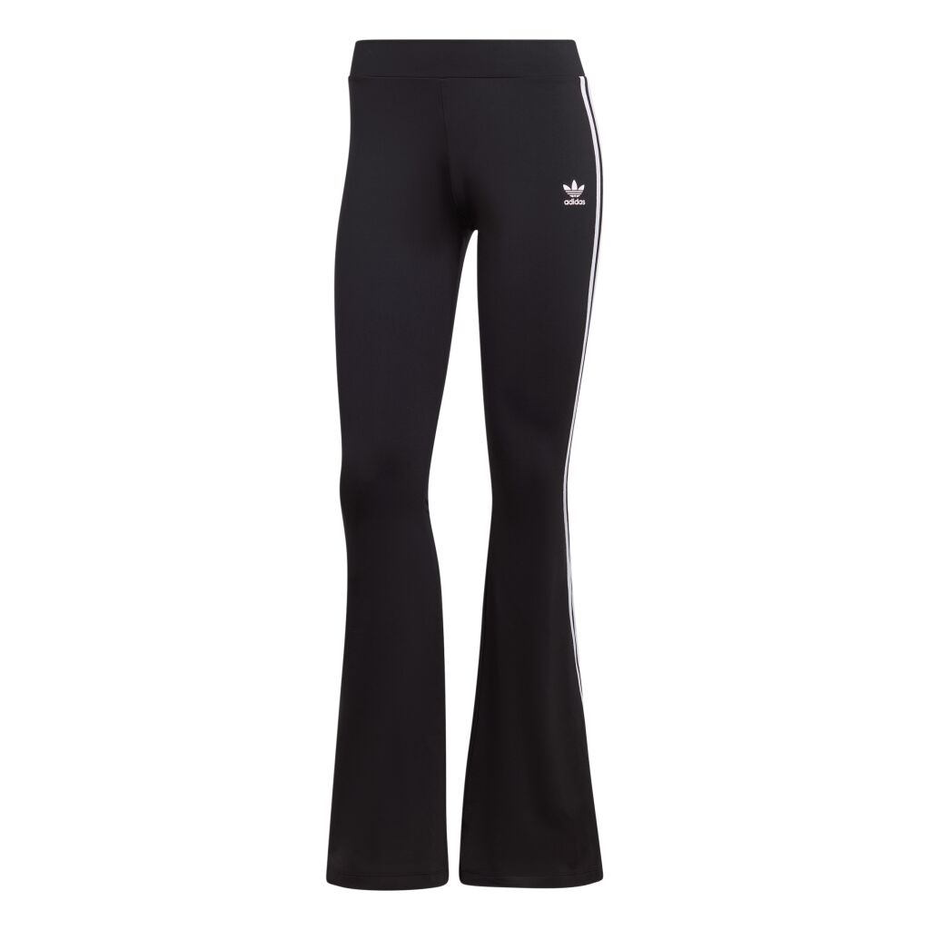 adidas Originals Flared Leggings