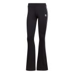 adidas Originals Flared Leggings