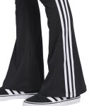 adidas Originals Flared Leggings