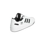 adidas Originals Forum Low CL