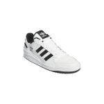 adidas Originals Forum Low CL