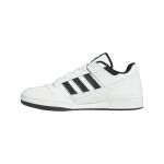 adidas Originals Forum Low CL