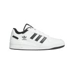 adidas Originals Forum Low CL