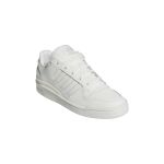 adidas Originals Forum Low CL