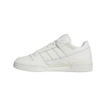adidas Originals Forum Low CL