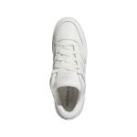 adidas Originals Forum Low CL