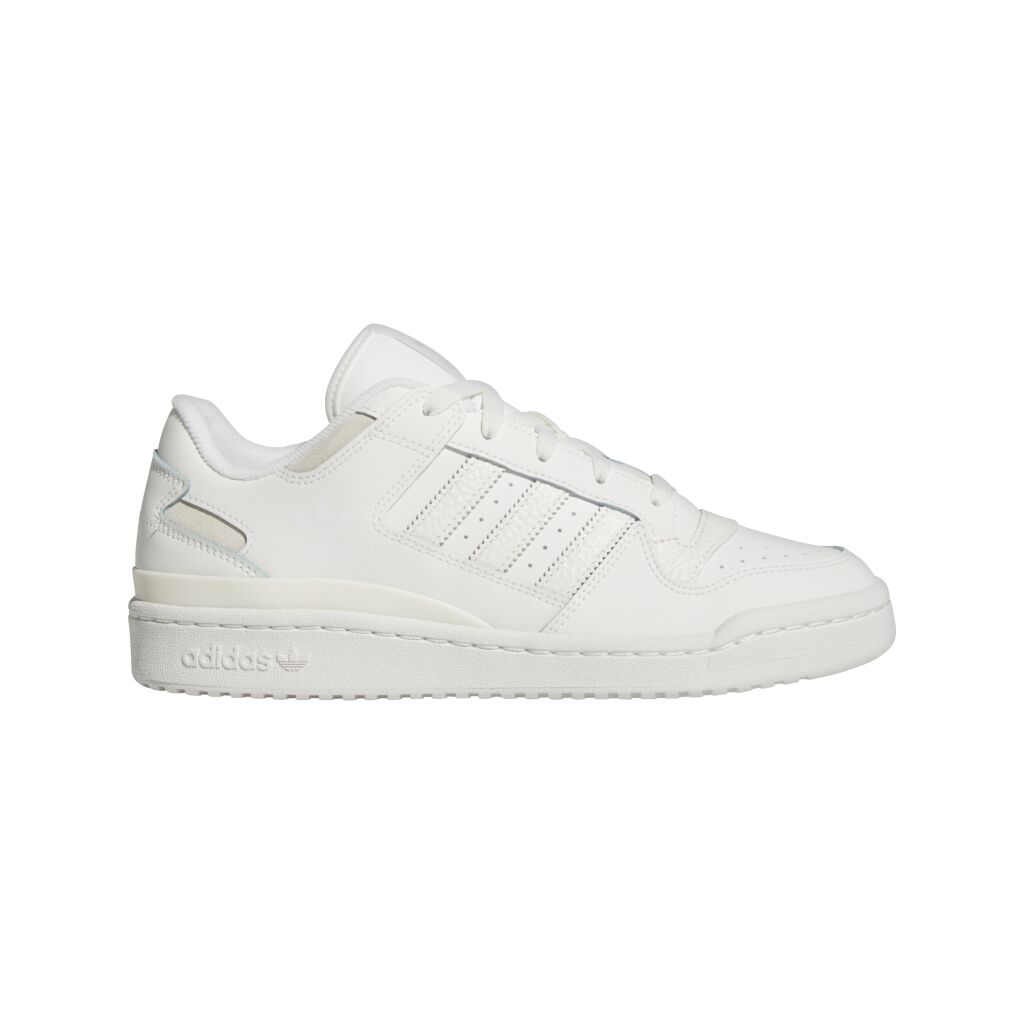 adidas Originals Forum Low CL