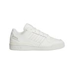 adidas Originals Forum Low CL