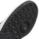 adidas Originals Forum Low CL