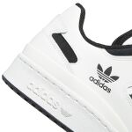 adidas Originals Forum Low CL