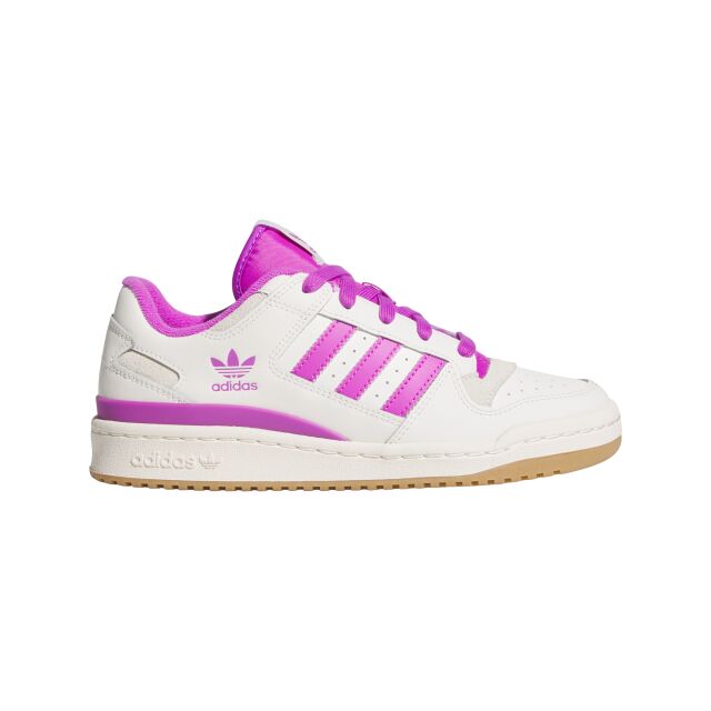 adidas Originals Forum Low CL
