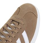 adidas Originals Gazelle Shoes