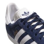 adidas Originals Gazelle Shoes