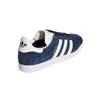 adidas Originals Gazelle Shoes