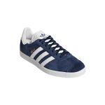 adidas Originals Gazelle Shoes