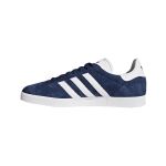 adidas Originals Gazelle Shoes