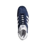 adidas Originals Gazelle Shoes