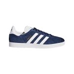 adidas Originals Gazelle Shoes