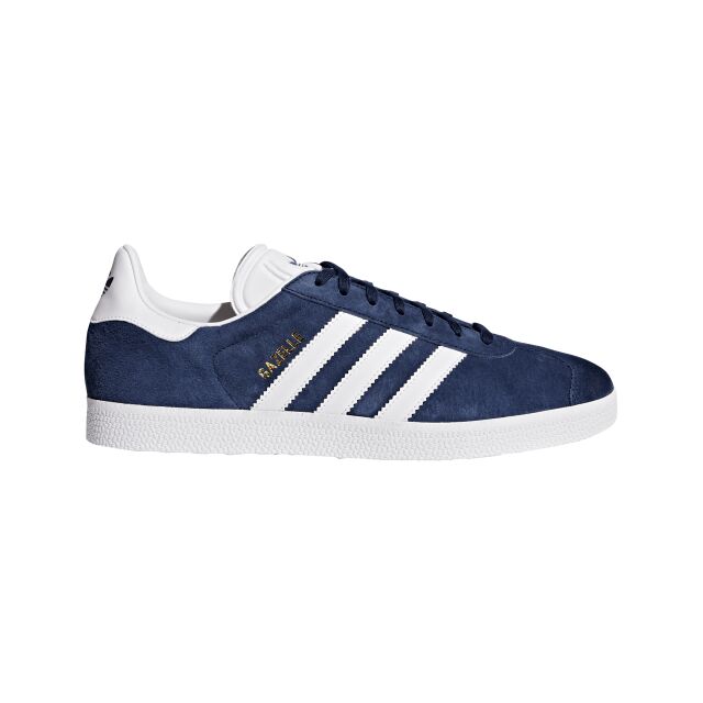 adidas Originals Gazelle - matalavartiset tennarit