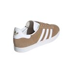 adidas Originals Gazelle Shoes
