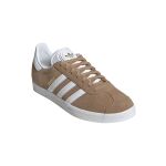 adidas Originals Gazelle Shoes