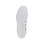 adidas Originals Gazelle Shoes