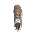 adidas Originals Gazelle Shoes