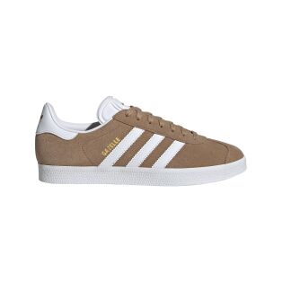 adidas Originals Gazelle Shoes