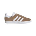 adidas Originals Gazelle Shoes