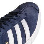 adidas Originals Gazelle Shoes