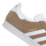 adidas Originals Gazelle Shoes