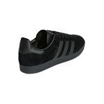 adidas Originals Gazelle