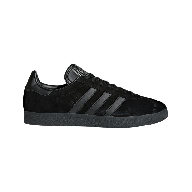 adidas Originals Gazelle - matalavartiset tennarit